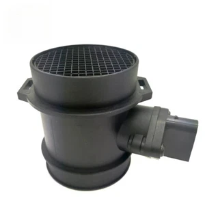 Sensor medidor de flujo de masa de aire ERR7171 para Land Rover Discovery 2 II y - Imagen 1 de 5