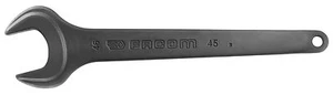 Facom 45.60 Heavy Duty Open End Wrench -60mm - Picture 1 of 1