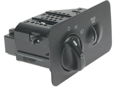 Interruptor de farol SMP 95273NHYQ para 1999-2000 Ford F250 Super Duty - Imagem 1 de 2