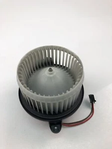 VOLVO XC40 536 Heizgebläsemotor 31497510 2019 23335957 - Bild 1 von 4