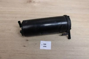 BMW S1000R 2R10 K47 0D52 17-20 1613153539 Aktivkohlefilter 500-056 - Picture 1 of 1