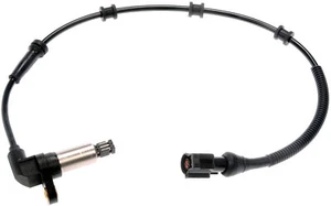 Abs Sensor - Dorman# 970-392 - Picture 1 of 3