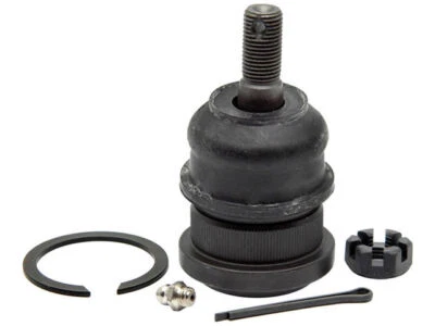 Rótula inferior trasera Delco 86799WDXX 1992 para Buick Park Avenue 1991-1996 Foto 1 de 2