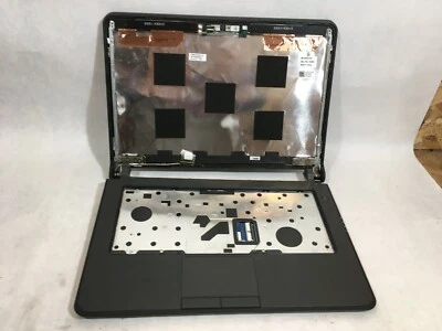 Dell Latitude 3340 Core i3 4010U 1.70 GHz No Ram 13.3" Bare Bones- FT - Image 1 of 4