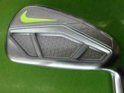 NIKE VAPOR SPEED JAPAN MODEL  8PC VAPOR R-FLEX IRONS SET GOLF 10317 - Image 1 of 4