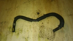 MAZDA 6 2004 2.0D Hose / Pipe - Picture 1 of 1