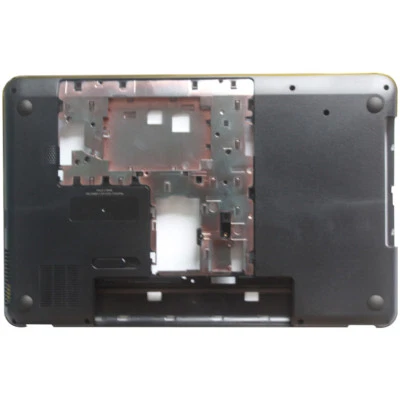 NEW For HP Pavilion G7-2152SA G7-2325DX G7-2226NR laptop bottom case cover - Bild 1 von 4