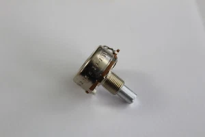 Agilent 2100-2594 Variable Resistor 2.5K ohm - Picture 1 of 1