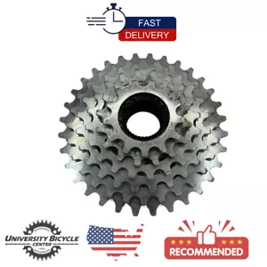 FREEWHEEL ROUE - LIBRE SUPER PLUS MAILLARD 700 6S 13-32 HELICOMATIC SPIDEL - Picture 1 of 2