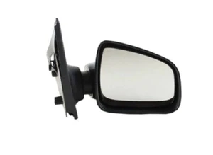 For Dacia Logan II Sandero II RENAULT Right Rear View Mirror 5402672001147P - Picture 1 of 2