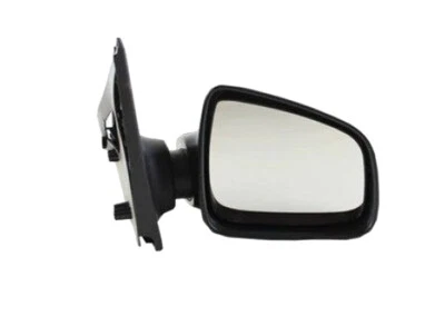 Pour Dacia Logan II Sandero II Renault Logan II Rétroviseur Droit 5402672001147P - Imagen 1 de 2