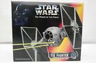 Kenner Star Wars Power Of The Force: Tie Fighter Vehicle 1995 TY