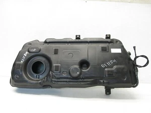 11-16 MINI COOPER S COUNTRYMAN PACEMAN R60 GASOLINE GAS FUEL TANK OEM 011124 - Picture 1 of 7