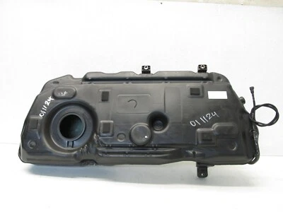 11-16 MINI COOPER S COUNTRYMAN PACEMAN R60 TANQUE DE COMBUSTIBLE GASOLINA OEM 011124 Foto 1 de 4