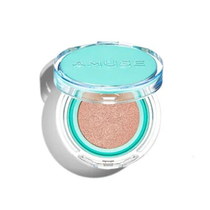 Cojín vegano AMUSE Meta Fixing SPF45 PA++ 15 g K-Beauty - Imagen 1 de 8