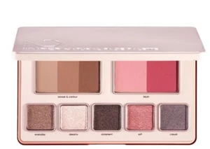 Natasha Denona Hyper Natural Face Palette Eye & Cheek Essential 12.8 g - Picture 1 of 2