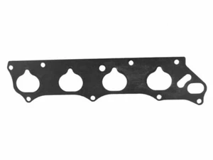Thermal Inlet Intake Manifold Gasket Honda Civic Type R 2006+ K20Z4 Accord K24A3 - Picture 1 of 2