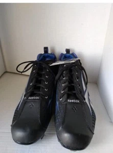 Athlete Collection Big Papi Men's or Boys Baseball Cleats Size 15 "NWT" - Picture 1 of 7