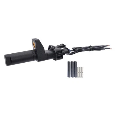 For Jeep Grand Cherokee 07-09 Walker Products Crankshaft Position Sensor Foto 1 de 4