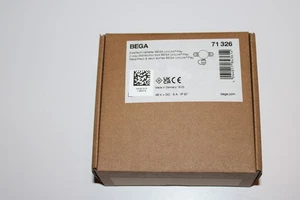BEGA 71326 Verteiler "Neu&OVP" - Bild 1 von 1