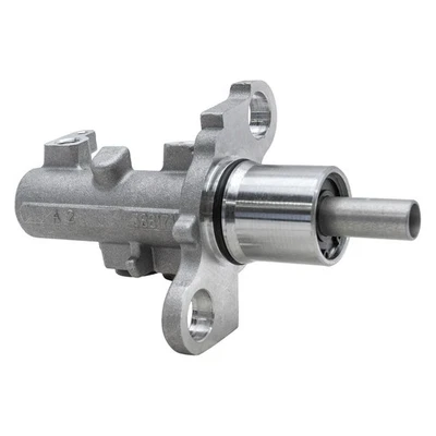 For Audi S8 2001-2003 R1 Concepts BMC-73012 Brake Master Cylinder - Image 1 of 4