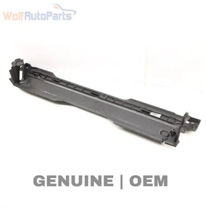 2005-2006 BMW 760I - Upper Radiator Mount Bracket / Carrier 7553664 - Picture 1 of 5