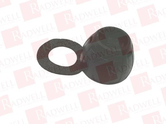 BANNER ENGINEERING SA-M30 / SAM30 (BRAND NEW) - Image 1 of 1