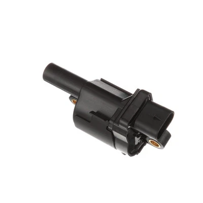 For 2014-2023 Chevrolet Silverado 1500 Ignition Coil SMP 2014 2015 2016 2017 - Image 1 of 4
