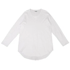 S'YTE Cotton Raglan T Shirt Size 3(K-147891) - Picture 1 of 12