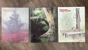 The Tennessee Conservationist Magazine gebraucht Vintage 1980 - Bild 1 von 12