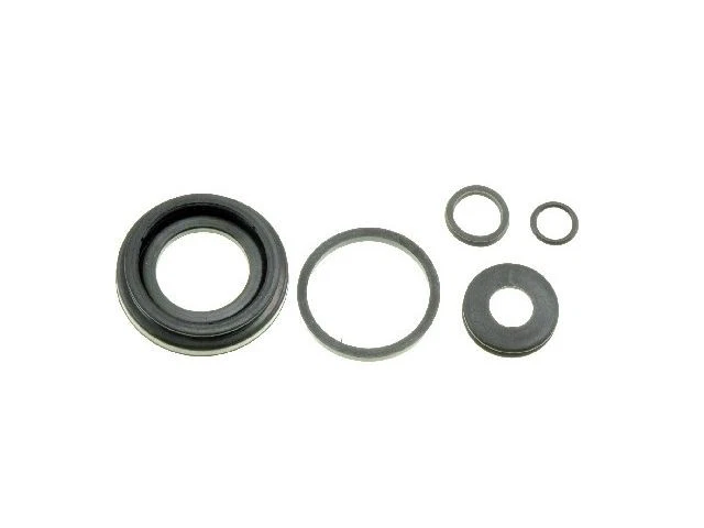 Kit de reparación de pinza trasera para Nissan Máxima 1989-2002 1990 1991 1992 1993 DW235YF Foto 1 de 1