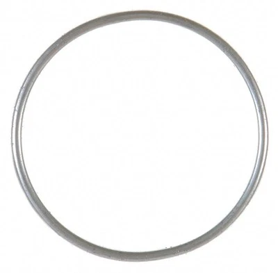 Junta de brida de tubo de escape Mahle para Cadillac CTS 2004-2007, 2009-2015 Foto 1 de 2