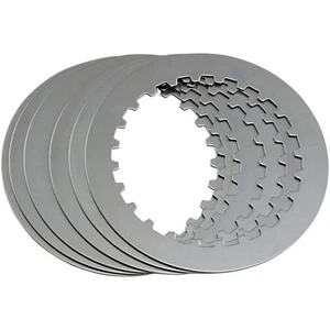 HINSON RACING 1131-3110 SP112-6-001 Clutch Plate Kit — Steel Clutch Plate Kit - Picture 1 of 1