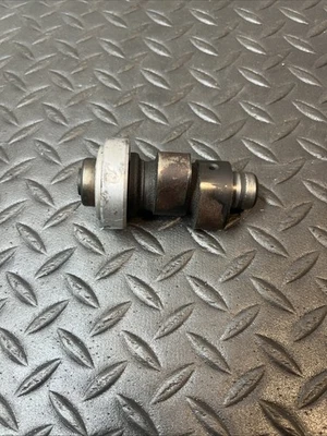 1999-2004 Yamaha TTR225 OEM Camshaft Cam shaft - Image 1 of 4