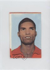 1966 Sicker-Verlag Weltmeisterschaft Manga #122