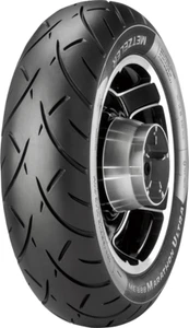 Metzeler Tire - ME 888 Marathon Ultra - Rear - 150/90B15 - 80H - 2616500 - Picture 1 of 1