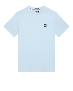 Weekend Offender Cannon Beach T-Shirt Ocean Wave - Bild 1 von 3