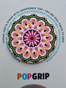 POPSOCKETS POPGRIP STAND GRIP HOLDER CHOOSE DESIGN - Picture 1 of 90
