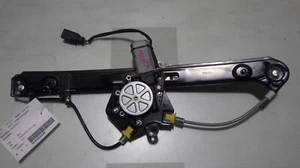 00 BMW 323i LEFT REAR Window Regulator  - Picture 1 of 7