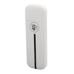 4G Usb Wifi Dongle Share 10 Users Up To 150Mbps Portable 4G Router Usb Wifi HEN - Picture 1 of 24