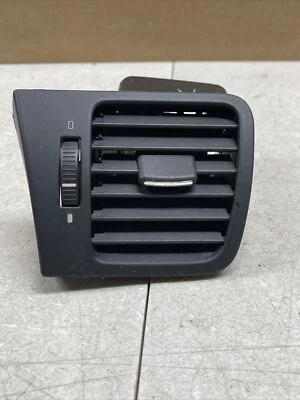 2005 2006 2007 2008 年 2008 年 SUBARU LEGACY OUTBACK 左发球杆 DASH 侧通风口 Oem — 第 1/4 张图片