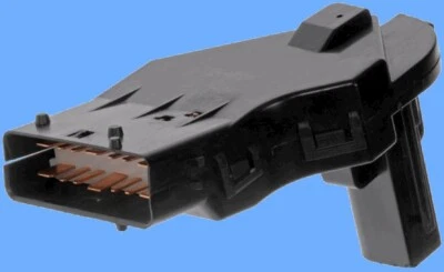 KIT interruptor de encendido para Dodge Dakota Durango RAM 1500 2500 3500 Mitsubish Raider Foto 1 de 3