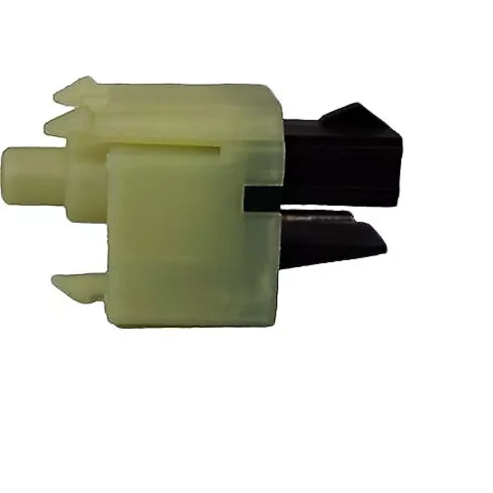 Interruptor de control del soplador YH-1487 Motorcraft nuevo para camioneta Explorer Ford Ranger Foto 1 de 1