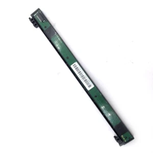 Scanner Scanning Head Fits For BROTHER DCP-395C DCP-185C DCP-J140W DCP-J515W - Picture 1 of 3