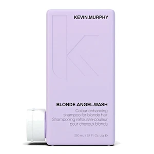 KEVIN.MURPHY Blonde.Angel.Wash Color Enhancing Shampoo 8.4 oz - Picture 1 of 1