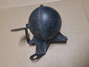 1981-88 OLDS CUTLASS VACUUM RESERVOIR BALL GM# 340483 Cruise Control G Body - Picture 1 of 4