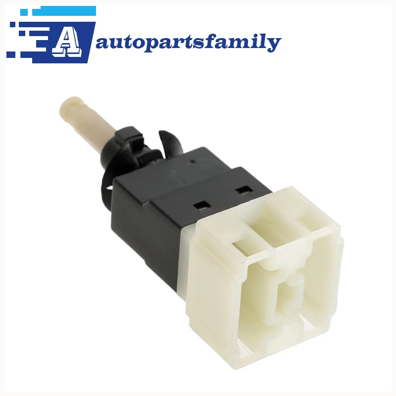 Interruptor de luz de freno 0015459509 para Mercedes-Benz W202 C208 A208 W210 W463 W163 Foto 1 de 4