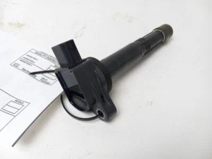 2006 2011 HONDA CR-V IGNITION COIL 54063 - Picture 1 of 5