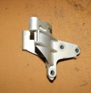 Yamaha 9.9 HP Starting Bracket Assembly PN 6G8-81822-40-00 Fits 1985-2006 - Bild 1 von 4
