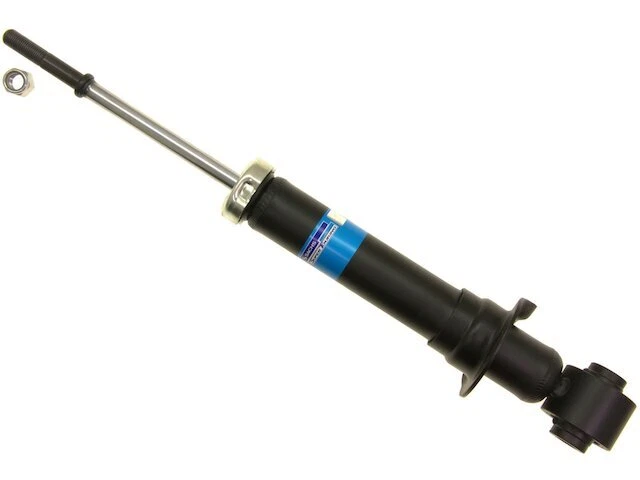 Amortiguador trasero 68XZXX74 para Toyota Celica 2000 2001 2002 2003 2004 2005 Foto 1 de 1